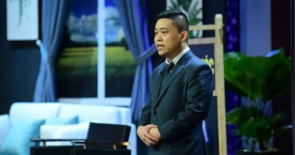 Nhà khởi nghiệp cần đi những bước thông minh để tránh thất bại