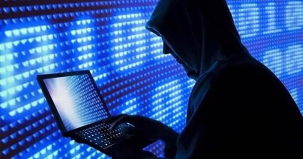 DN Việt “mất” hơn hơn 10 triệu USD từ đầu năm do bị tấn công mạng, chuyên gia chỉ ra 5 nguyên nhân chính cần chú ý khắc phục