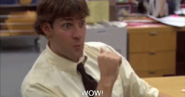 Lợi nhuận của Đạm Cà Mau tiếp tục tăng trưởng, một công ty BĐS ‘quen mặt’ báo lãi tăng mạnh