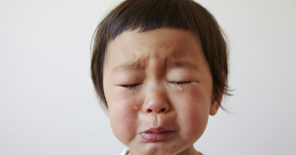 Dẫn đầu là thành viên “nhà” Masan, Chứng khoán APG, Tisco… thậm chí “xoá bay” thành quả của nửa đầu năm