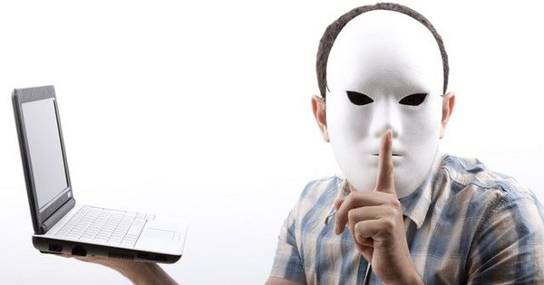 Chân dung khách hàng học Yoga