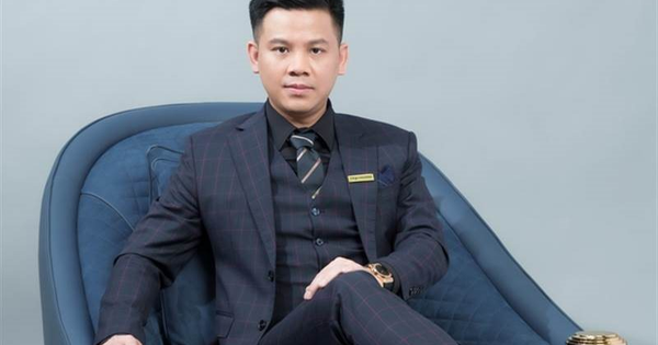 “Cá mập” kín tiếng lần đầu ngồi ngồi ghế nóng Shark Tank ra tổng deal triệu USD, gấp ba lần Shark Hưng