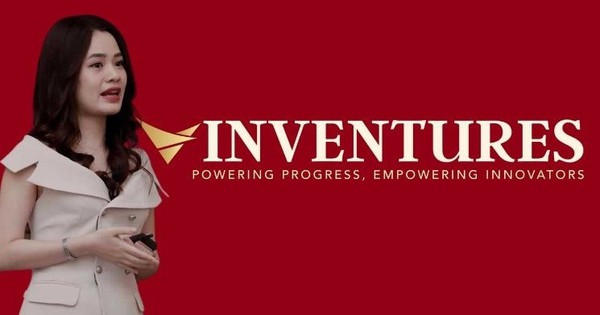 Từ startup Pin sạc siêu nhanh 5 phút cho xe điện đến AI cho xe tự lái