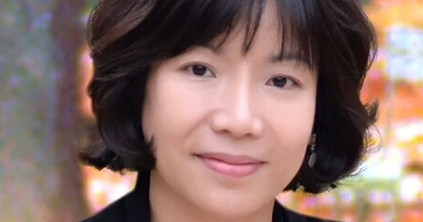 Truy bắt 9 người bỏ trốn ra nước ngoài, kêu gọi Nguyễn Thị Thanh Nhàn sớm về đầu thú