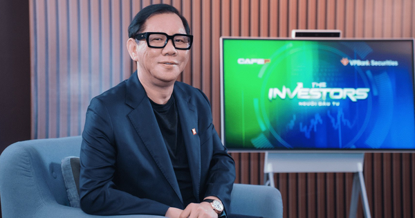 Đừng ham rẻ, đừng tin ‘lùa gà’ mà hãy bỏ thời gian tìm hiểu