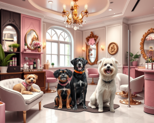 Ý tưởng bài viết fb : xây dựng thương hiệu cá nhân