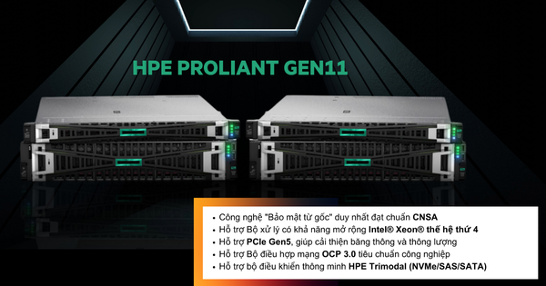 Yếu tố quan trọng trong việc ứng dụng AI hiện tại và tương lai