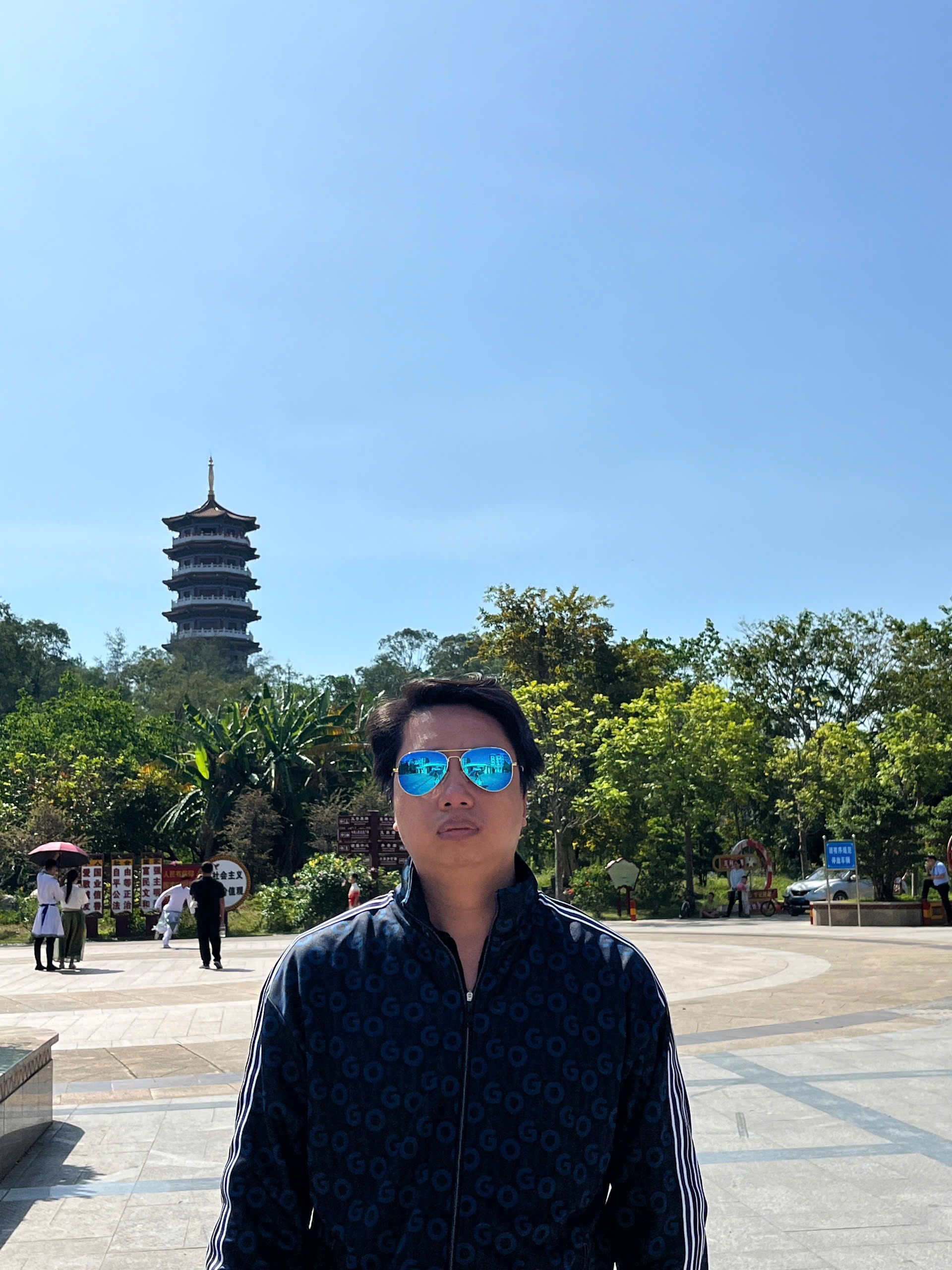 5 Chiến Lược Marketing Xanh Hiệu Quả Cho Doanh Nghiệp 2025: Khám Phá Bí Quyết Thành Công