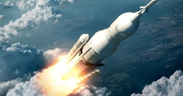 Lợi nhuận 9T2024 tăng 1.254 lần, EPS gần 20.000 đồng