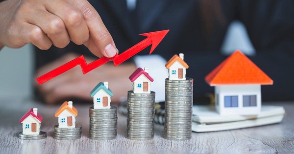 Một nửa để gửi ngân hàng, mua hơn 1 tỷ USD trái phiếu doanh nghiệp, đổ vào cổ phiếu ACB, VNM, VCB