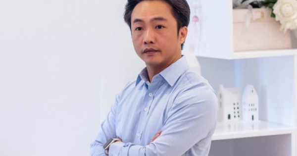 Cho công ty vay hàng chục tỷ đồng