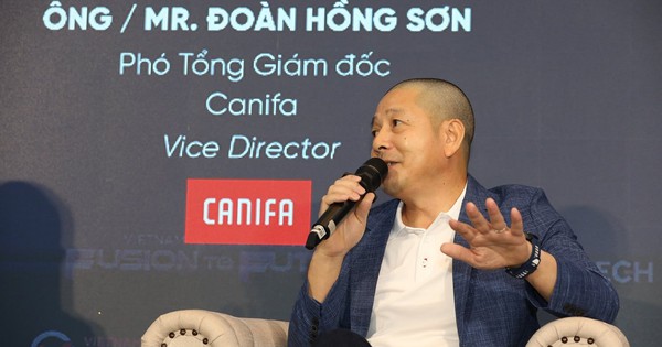 “Gần 100 cơ sở mà hệ thống đơ thì không thể dùng sổ để tiếp tục bán hàng”