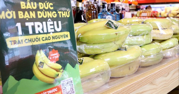 “Ai ăn thấy dở cứ gọi điện cho tôi”