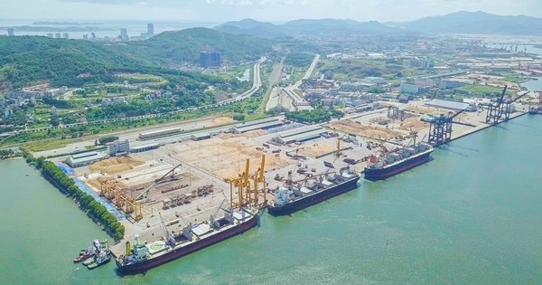 Phó Tổng giám đốc từ chức vì xa nhà 10 năm, Kế toán trưởng không có động lực làm việc