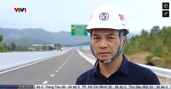 Doanh nghiệp đưa ra giải pháp để có một kết cục ‘có hậu’ cho các bên