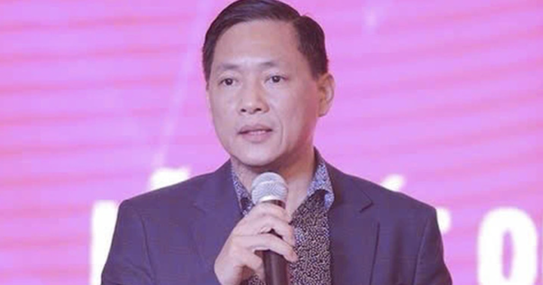 Cơ quan điều tra tiếp tục xử lý một số cá nhân khác