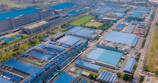 Một loại hình bất động sản không bao giờ lo “ế”, nhu cầu ngày càng tăng