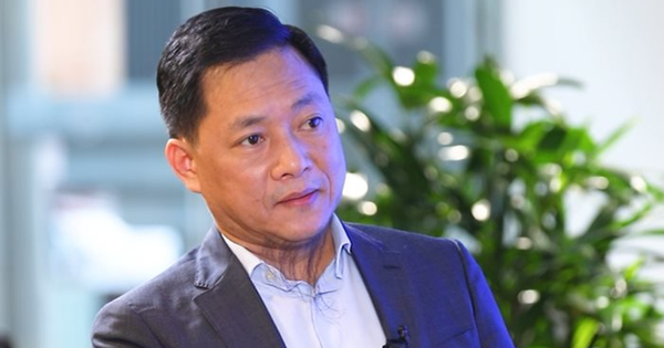 Điều kỳ lạ của công ty kiểm toán giúp ông Nguyễn Cao Trí trong vụ Sài Gòn Đại Ninh