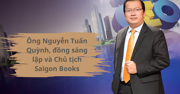 Khởi nghiệp rồi mới thấy mình “ảo tưởng sức mạnh” và không giỏi gì hơn ai