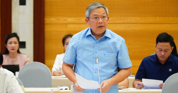 Khởi tố vụ án tại Công ty Vàng bạc đá quý Sài Gòn SJC