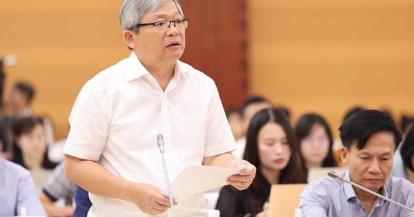 Bộ Công an thông tin về diễn biến mới vụ án Tập đoàn Thuận An