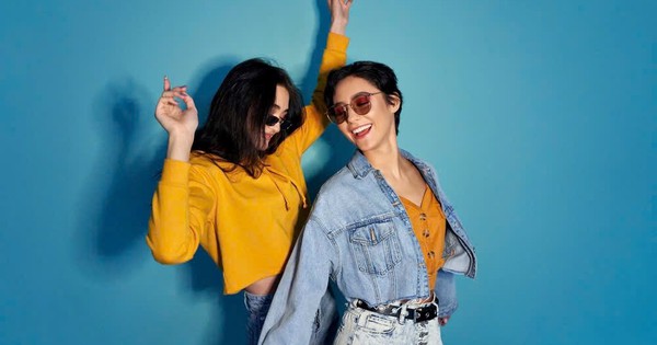 Dẫn đầu nhóm lo lắng về tài chính, tiết kiệm tiền thậm chí cao hơn GenY