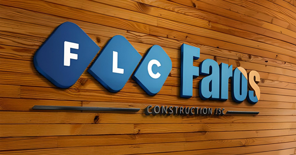 Một cá nhân sinh năm 1990 vừa trở thành Phó Tổng giám đốc của FLC Faros và FLC Stone