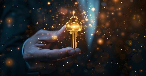 Một yếu tố then chốt ảnh hưởng cực mạnh đến các đại gia Nhựa