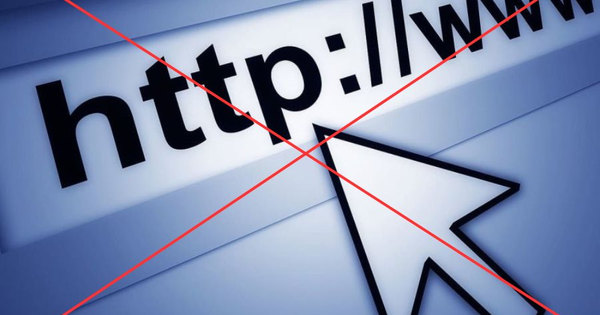 Công bố 11 website giả mạo TikTok Shop, Shopee, Lazada, Amazon, Tiki, nhằm chiếm đoạt tài sản, người dân cẩn thận tránh mất tiền oan