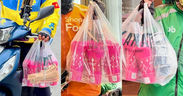 Chỉ 2 tháng sau “bão” phẫn nộ cách ủng hộ đồng bào vùng lũ, tại sao Katinat lại có thể gây sốt nhờ một mẫu ly màu hồng neon?