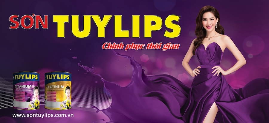 “Khám Phá Sự Kỳ Diệu Của Màu Sắc TLG: Chìa Khóa Vàng Để Tăng Cường Tâm Trạng Của Bạn!”