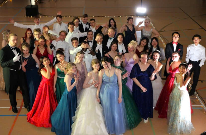 Cơ hội vàng cho sinh viên Việt Nam: Phần Lan đang khát nhân lực ở nhiều ngành nghề