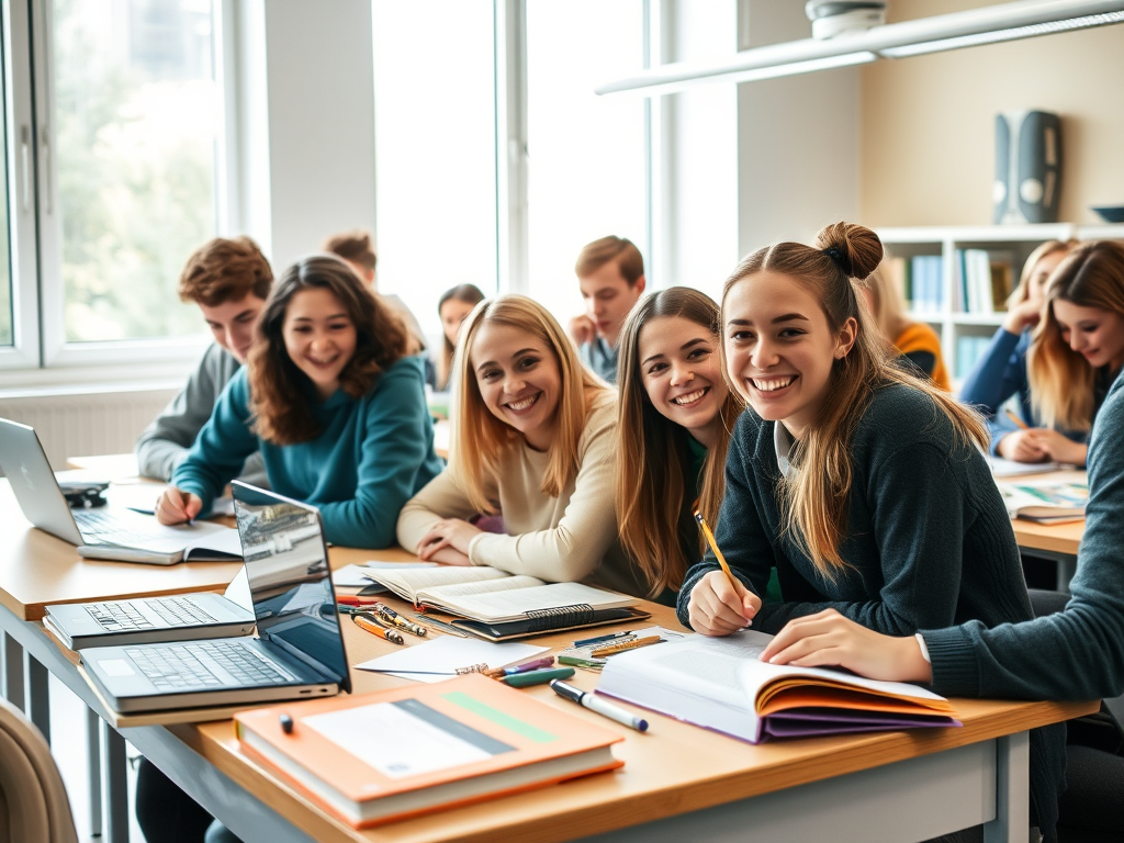 Lợi Ích Đột Phá Khi Kiến Trúc Sư Đồng Hành Cùng TLG Việt Nam: Khám Phá Giải Pháp Tối Ưu Cho Thiết Kế Bền Vững