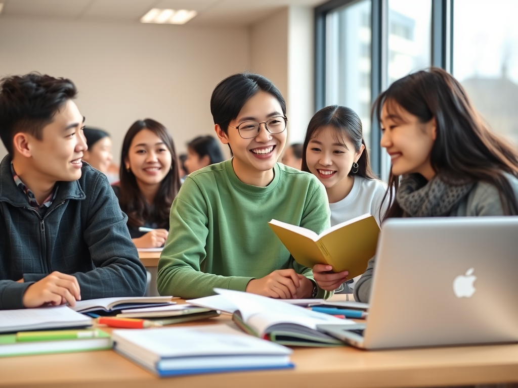 Tổng hợp nhanh 48 cách viết content marketing hiệu quả