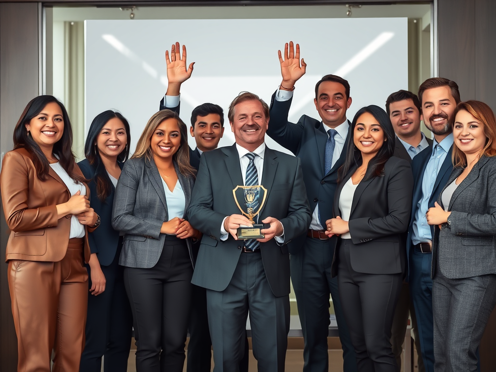 Giám đốc bán hàng Dự án Miền Nam