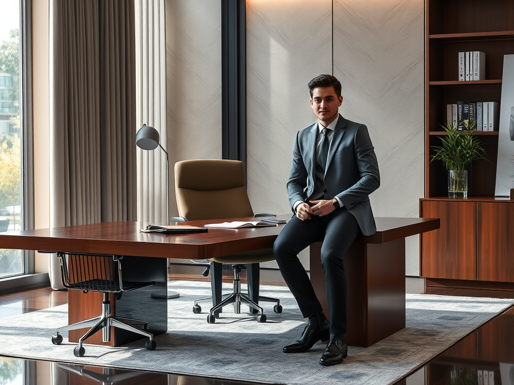 Càng Tăng Giá Khách Hàng Mua càng lao vào mua – Bí Quyết Của Louis Vuitton!