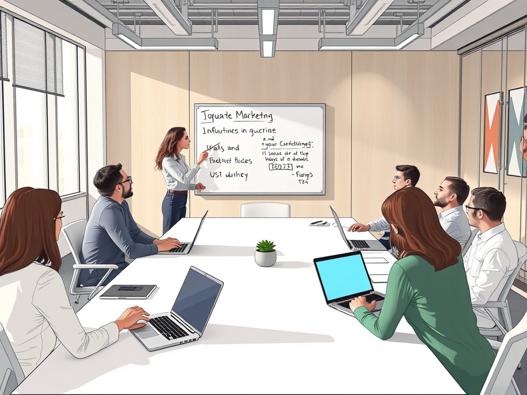 Bảo vệ: Phòng marketing