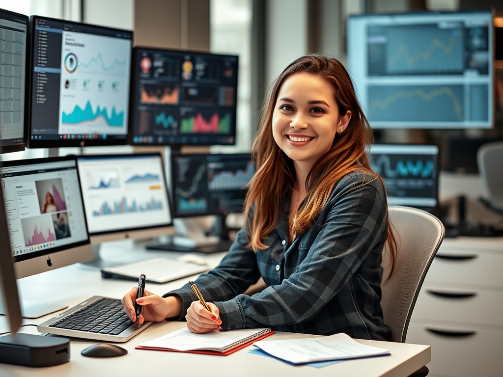 Bạn là người đam mê sáng tạo và có kinh nghiệm trong lĩnh vực thiết kế đồ họa?