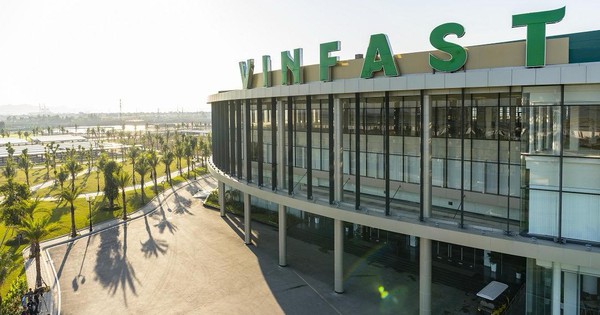 Tầm nhìn “cùng thắng” của VinVentures sẽ chắp cánh cho startup Việt