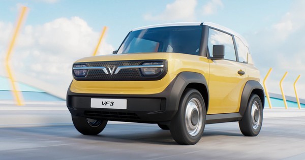 Doanh nghiệp Việt mang xu hướng tiêu dùng xanh lên sàn TMĐT