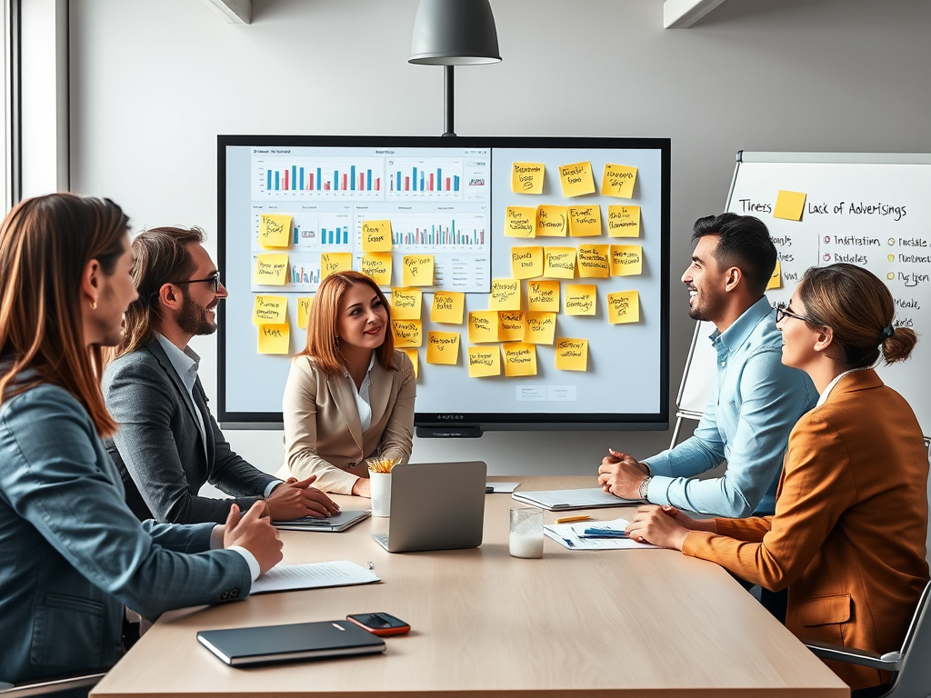 Phó Giám đốc bán hàng Miền Nam