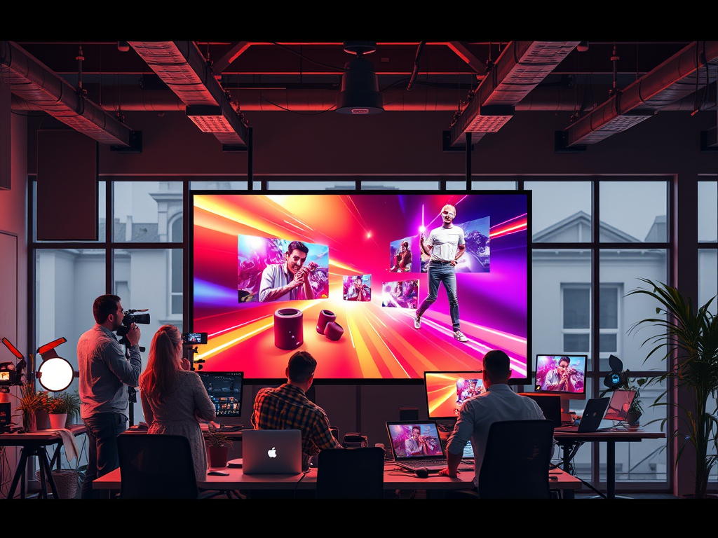 Ngành Sơn Việt Nam 5 Năm Tới: Cuộc Thanh Lọc Thị Trường và Xu Hướng Đầu Tư Bền Vững