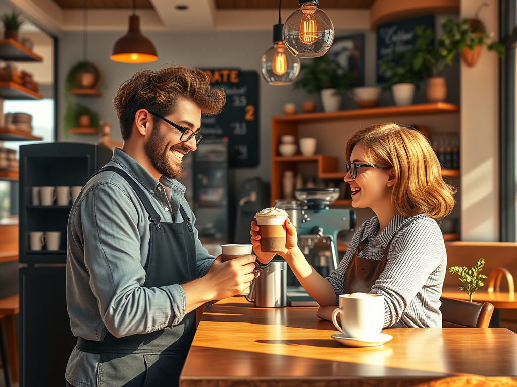 Marketing Thời Kỳ Khó Khăn: 7 Bí Quyết Tiết Kiệm Hiệu Quả Trong Doanh Nghiệp