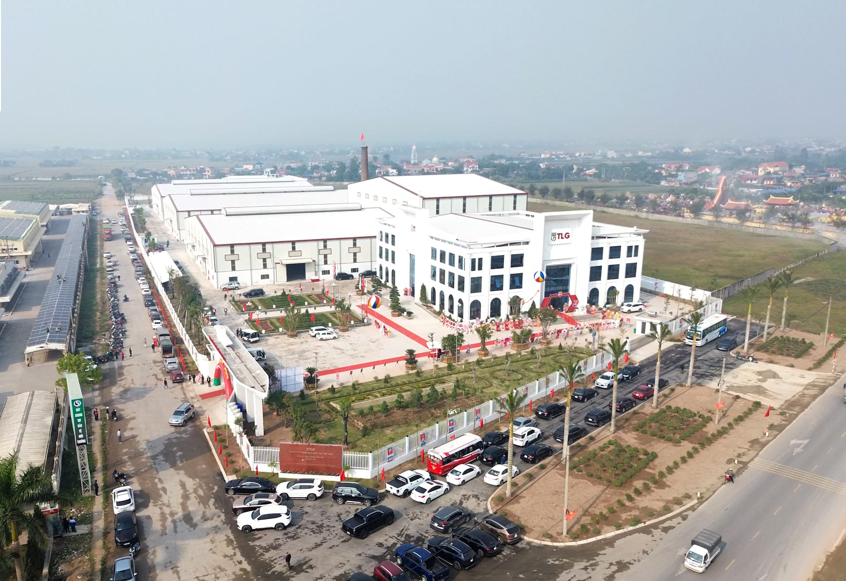 Bạn là người đam mê sáng tạo và có kinh nghiệm trong lĩnh vực Trade Marketing?