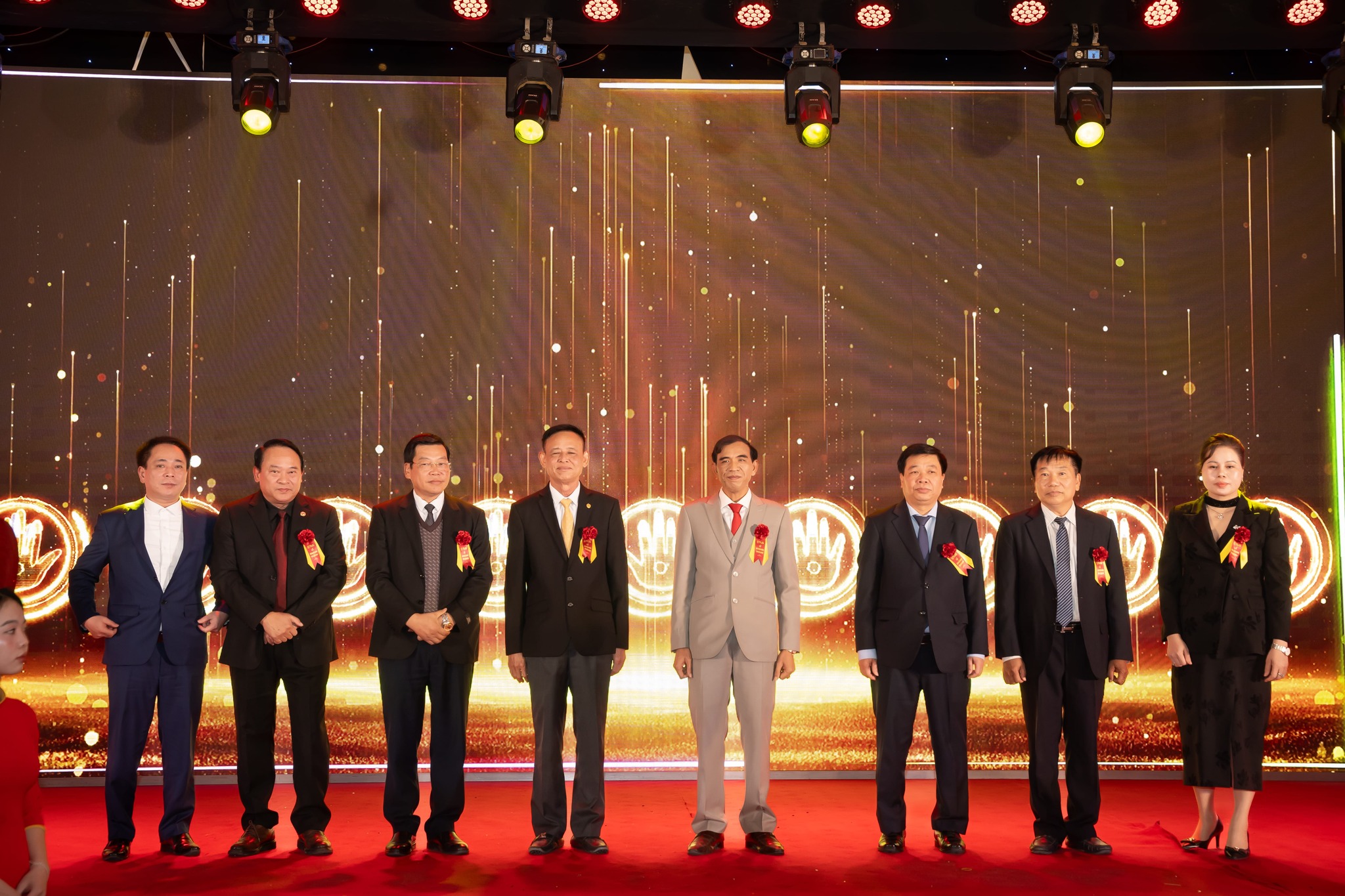 2025 – Khám Phá Sự Thay Đổi Mạnh Mẽ Của TLG Việt Nam: Bí Quyết Để Không Lỗi Thuộc Về Bạn