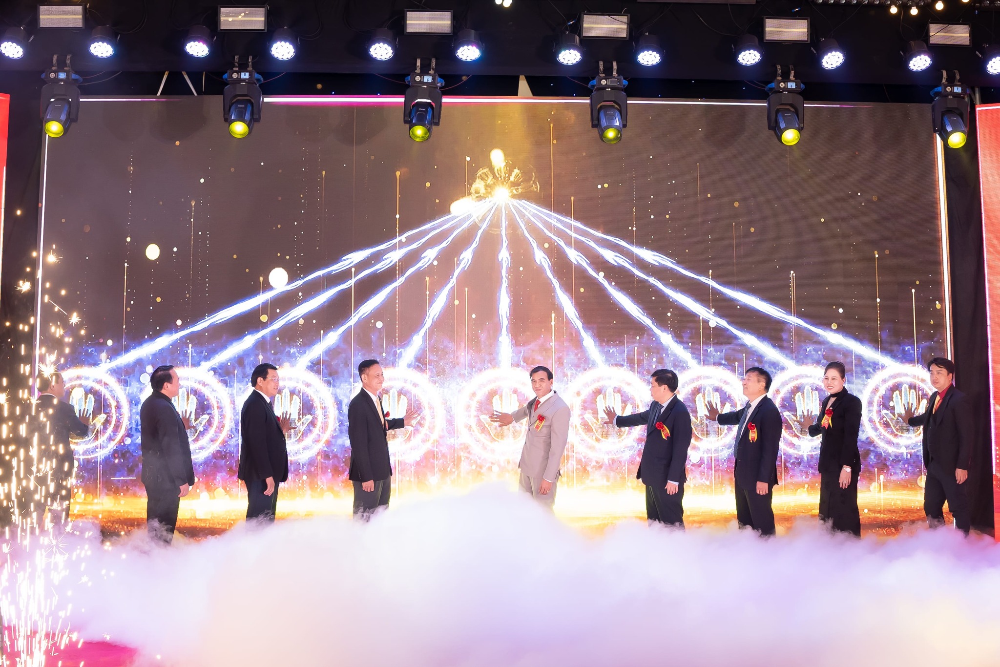 Bạn là người đam mê sáng tạo và có kinh nghiệm trong lĩnh vực Content Marketing?