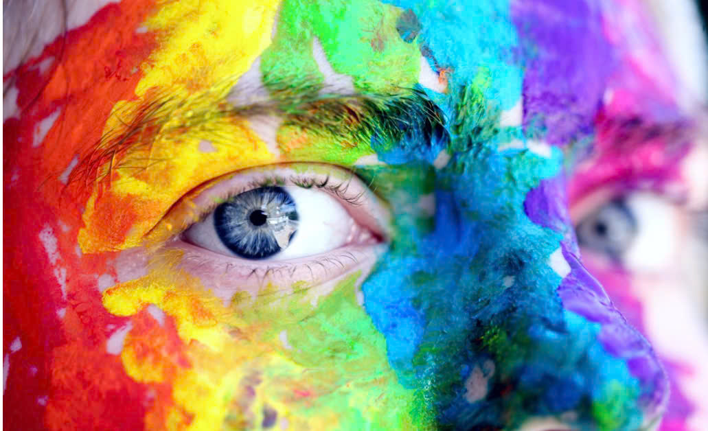 Cách Tối Ưu Digital Marketing hiệu quả cho Đại Lý Sơn