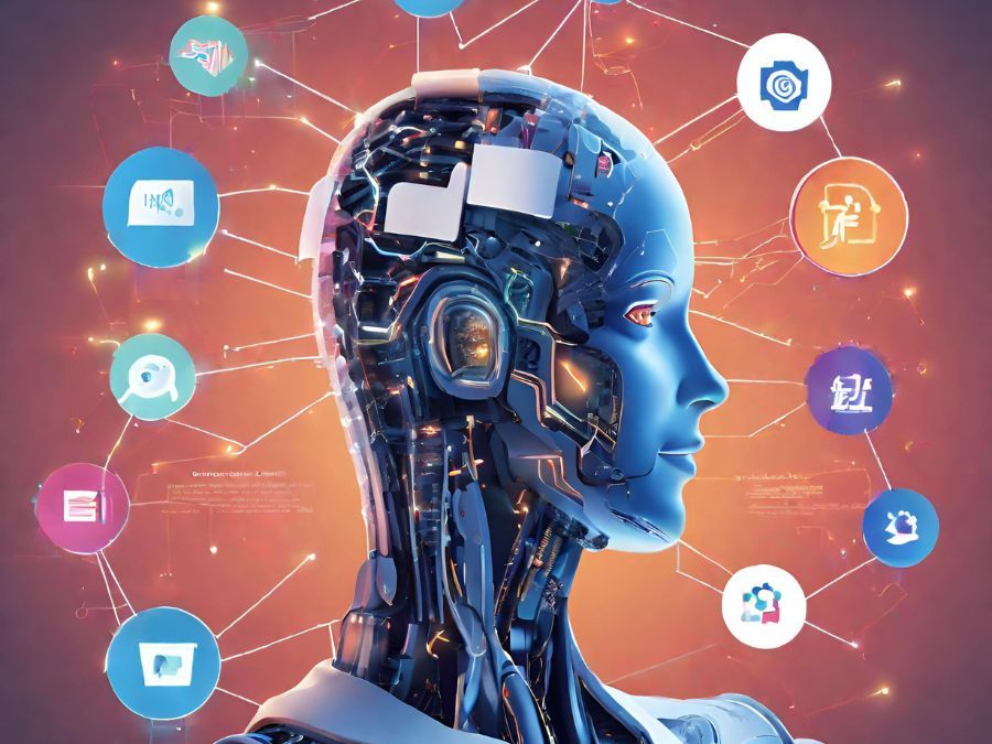 Khối Marketing của TLG Việt Nam đang tìm kiếm những ứng viên tài năng