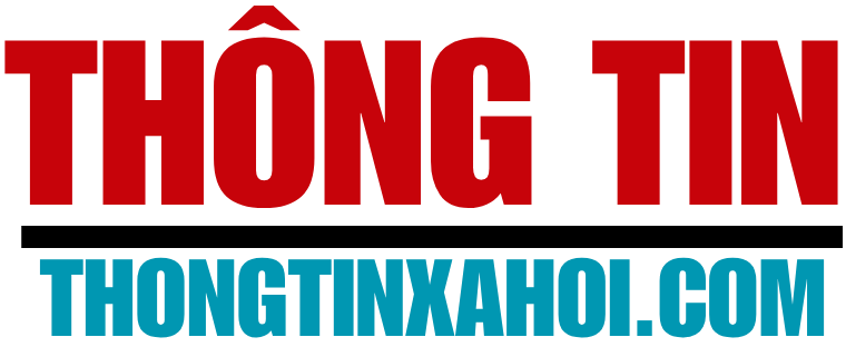 Thông tin xã hội - Trang thông tin xã hội, đời sống, kinh doanh và kinh tế thị trường trong nước, quốc tế
