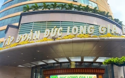 Biến Động Nhân Sự Cấp Cao Tại Doanh Nghiệp Lớn: Dấu Hiệu Trước Thềm Đại Hội Cổ Đông